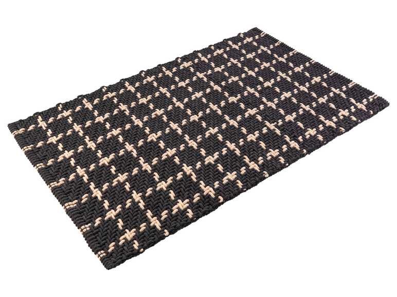 Badmat 60 x 100 cm