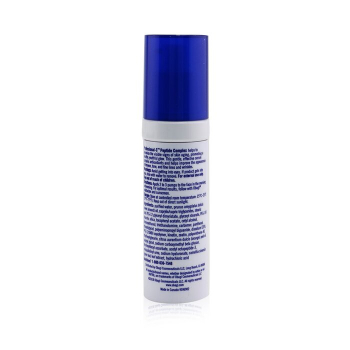 Obagi Tratamento Facial Professional-C Peptide Complex  30ml/1oz