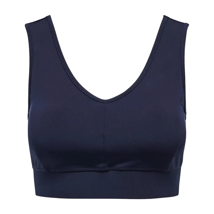Only Play Ace 2 Seamless Sportbeha Dames