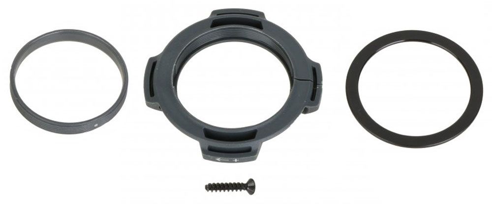 Truvativ BB30 PressFit 30 Lagereinstellring kaufen | Bike-Discount