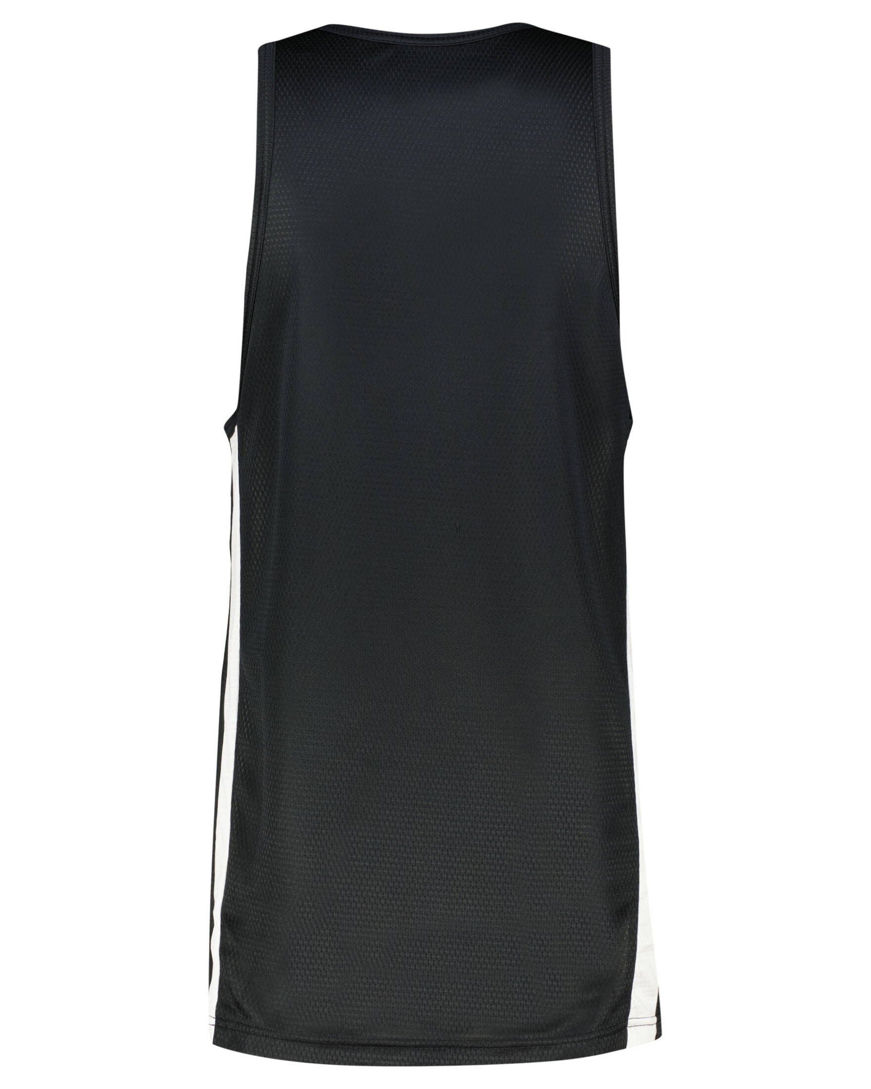 Nike| Herren Shirt DRI-FIT ICON BASKETBALL