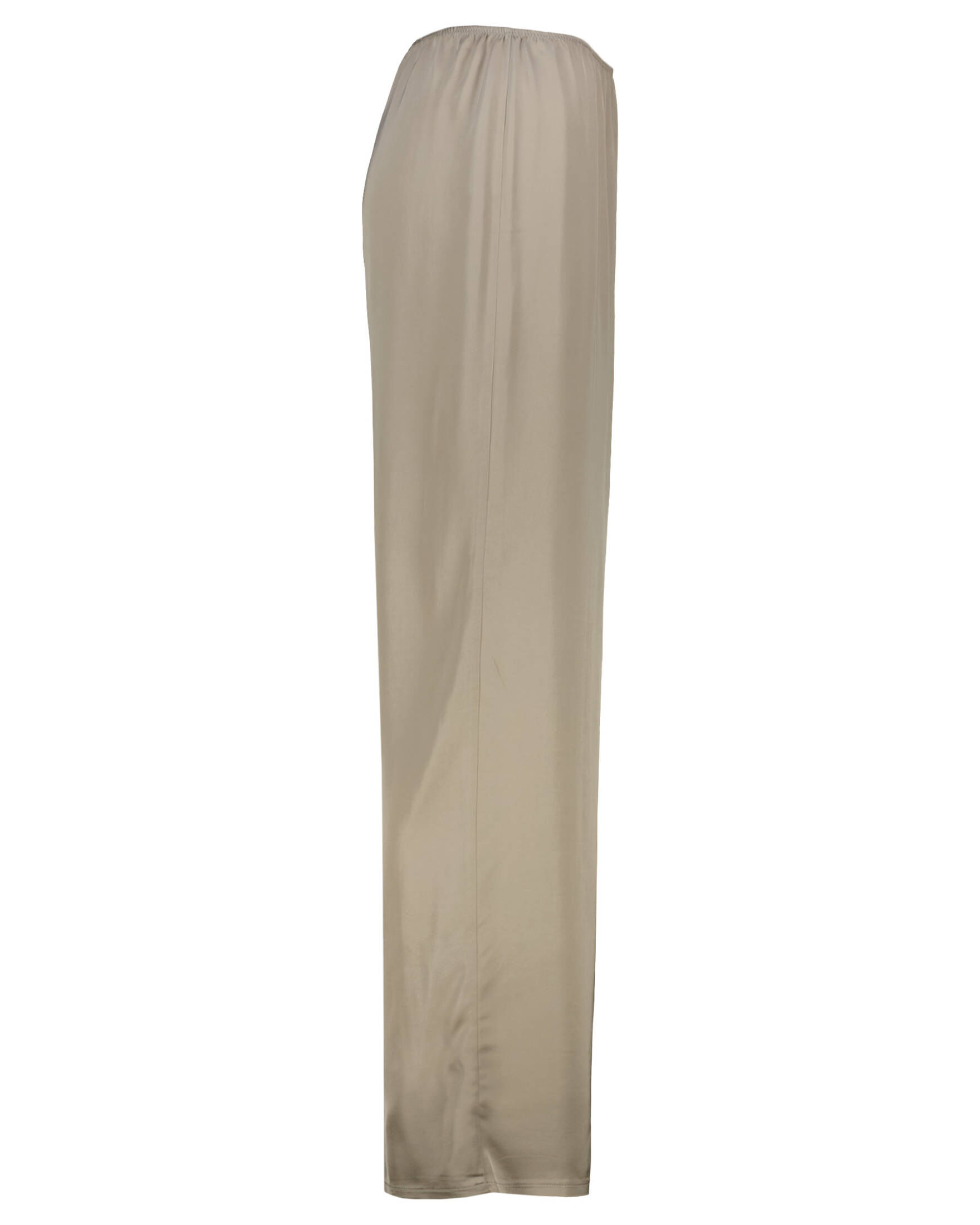 Black Palms the label| Damen Flares SAHARA
