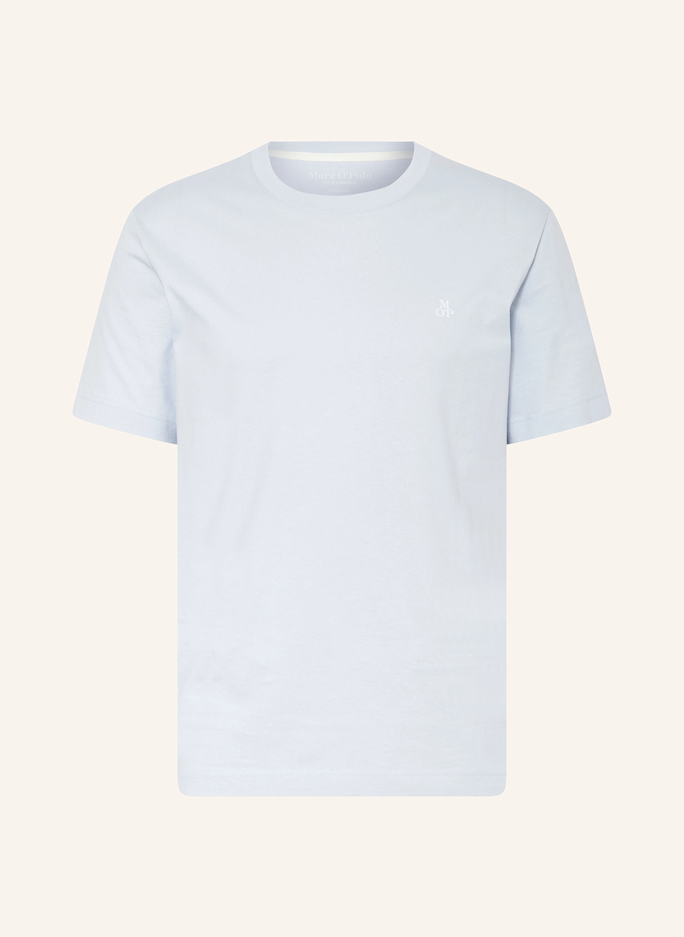 Marc O'Polo T-Shirt