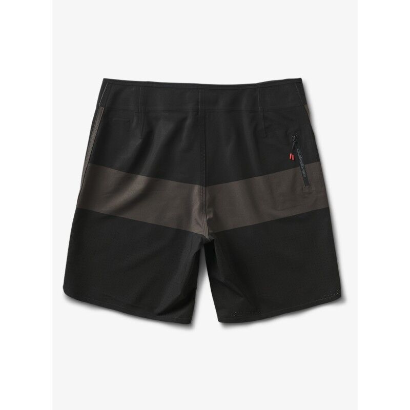 Highline Pro Scallop 19