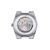 Tissot PRX Powermatic 80 40mm T137.407.11.091.01