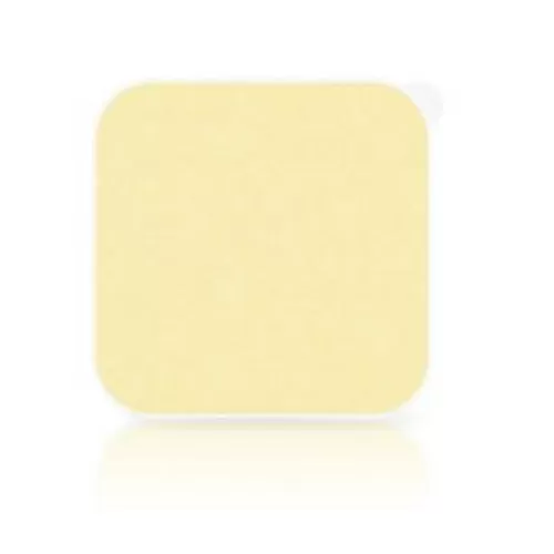 Kliniderm Hydrocolloidbandage (standard) 20x20 cm - 5 stk.