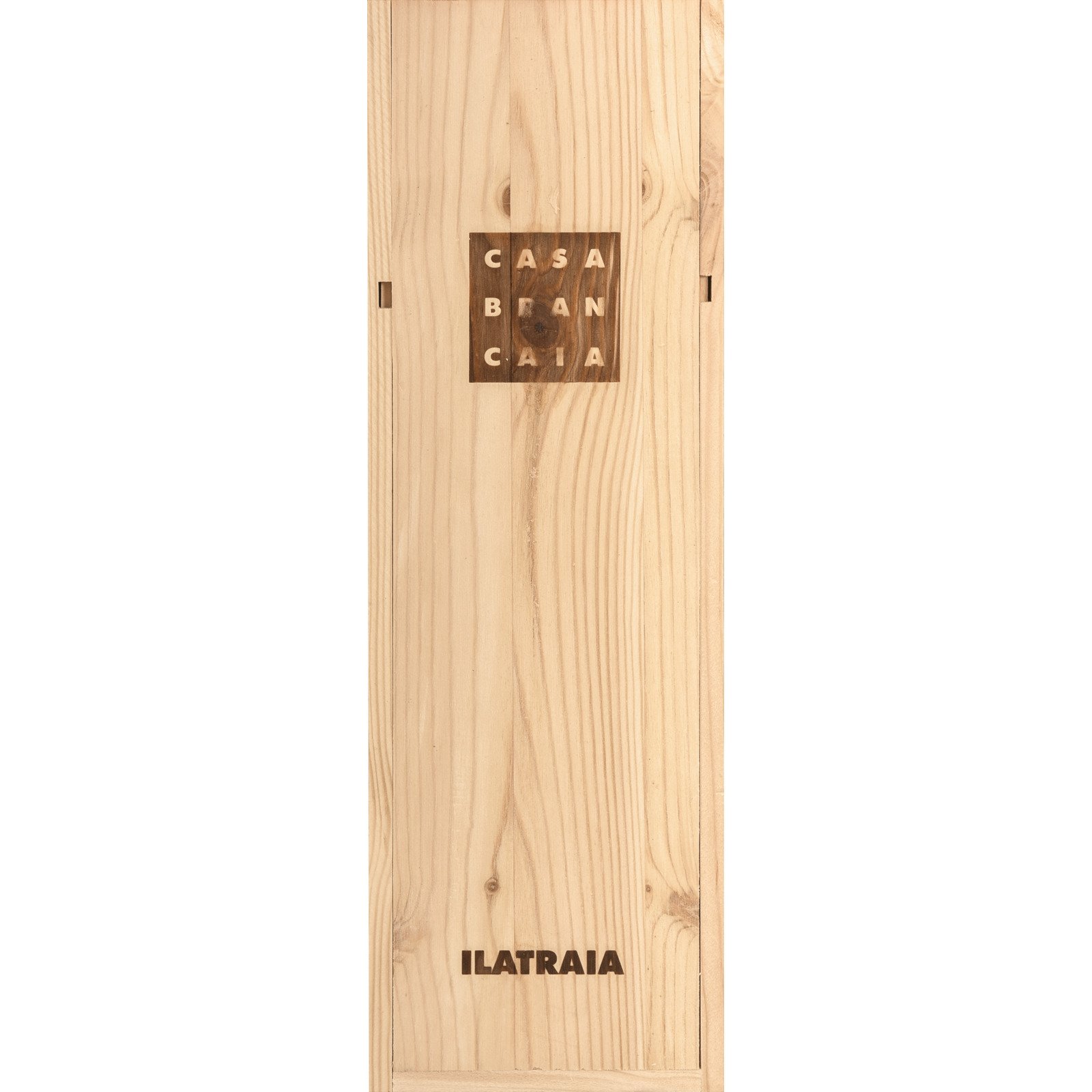 Brancaia Ilatraia Magnum 150 cl