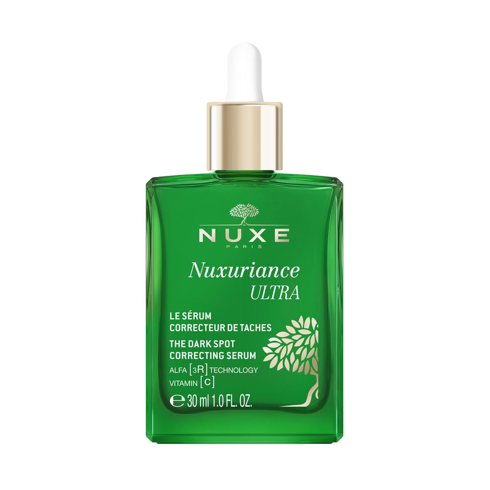 NUXE Nuxuriance Ultra Sérum Correcting Taches 30 ml