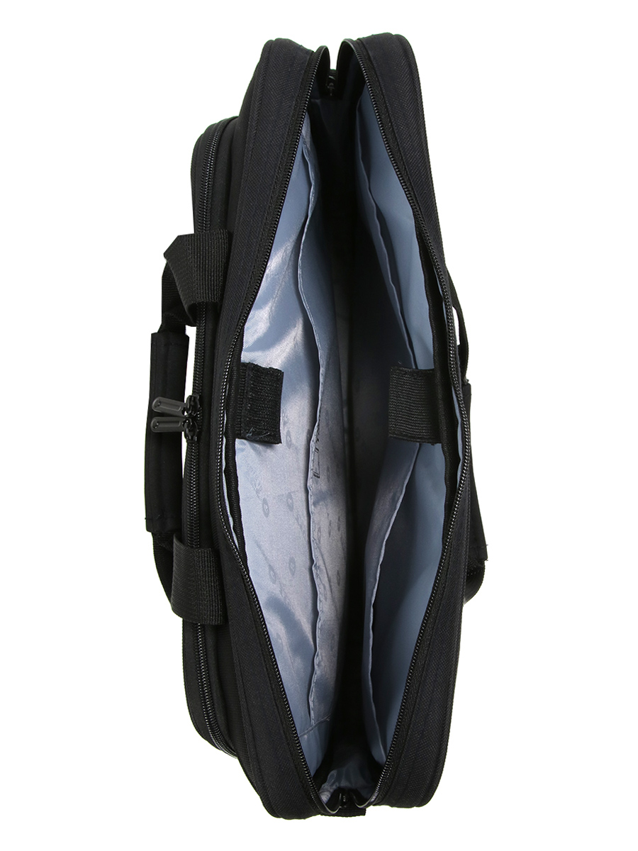 Sac ordinateur PORT Designs Courchevel Top Loading 15.6 pouces
