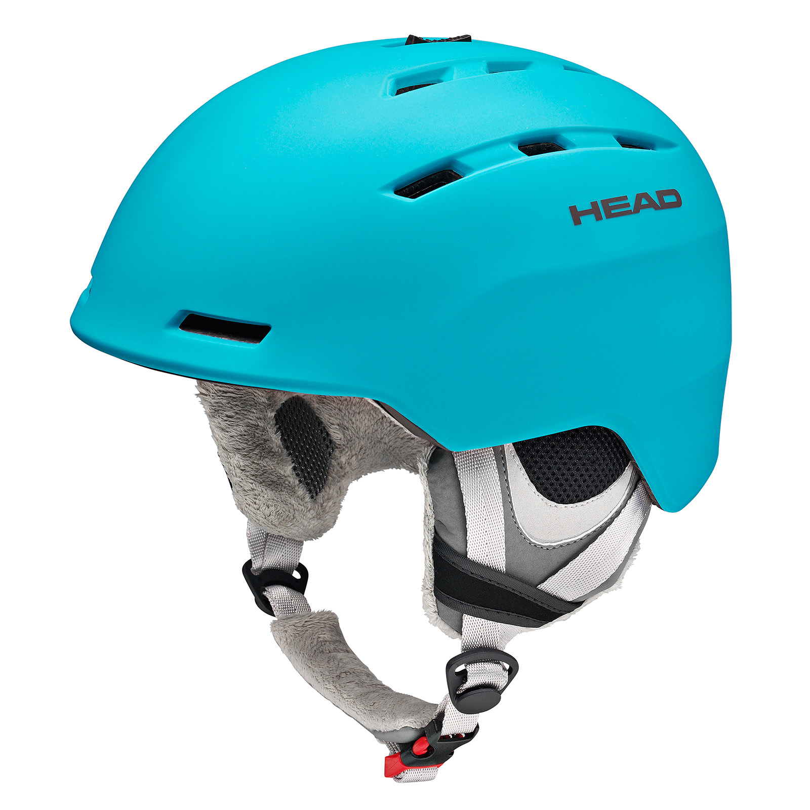 Head Vanda lightblue 2016/17