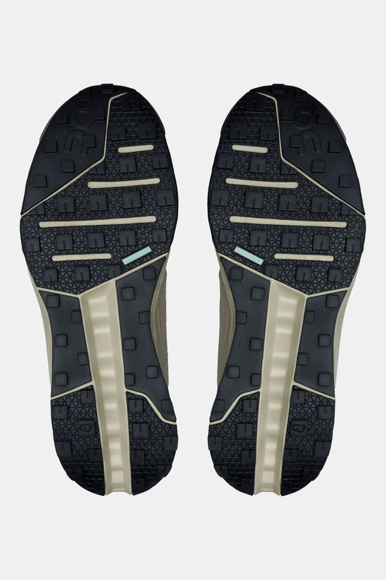 On On Cloudhorizon Waterproof Wandelschoen Dames