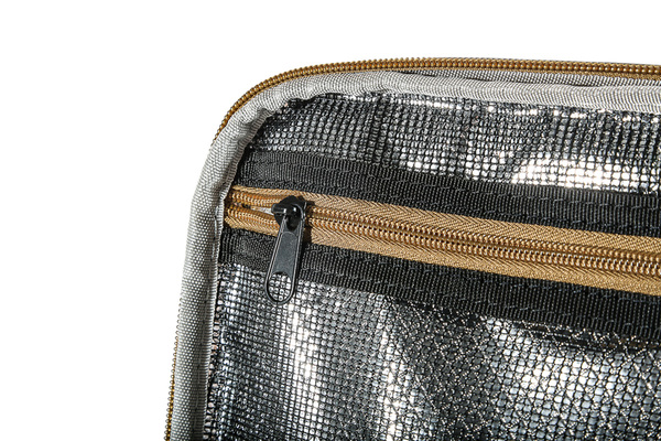Sac Isotherme Ultimate Hyperga Cooler Bag Medium