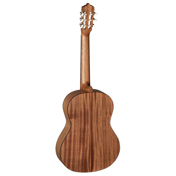 La Mancha Rubinito CM59 Bundle
