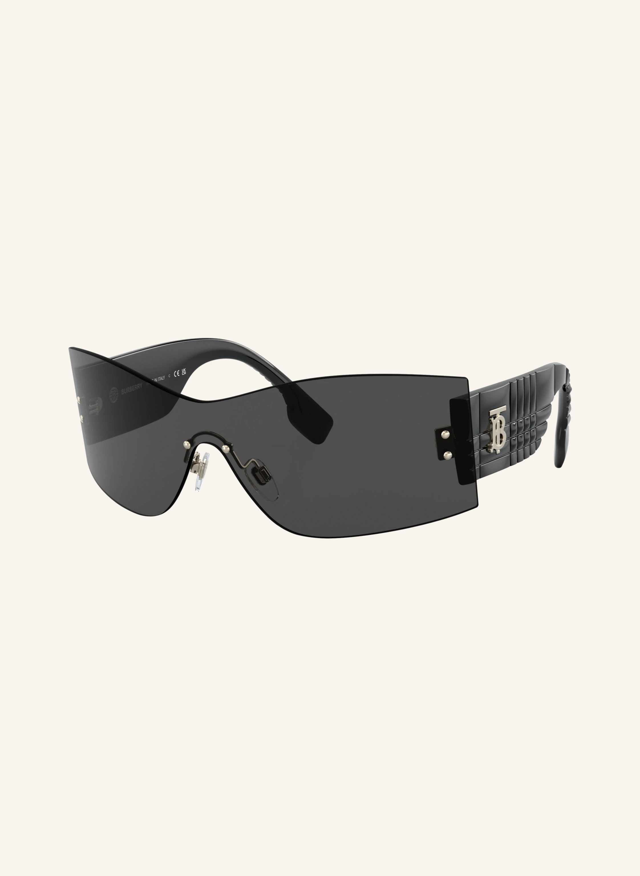 BURBERRY Sonnenbrille BE3137