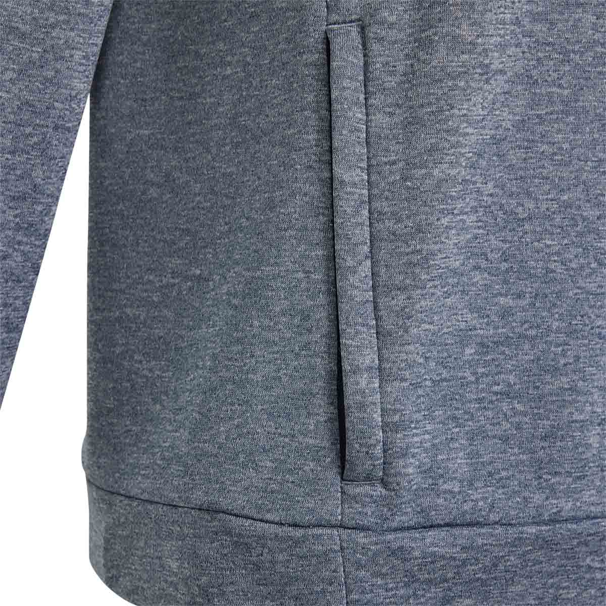 adidas Aeroready Heather Hættetrøje Børn