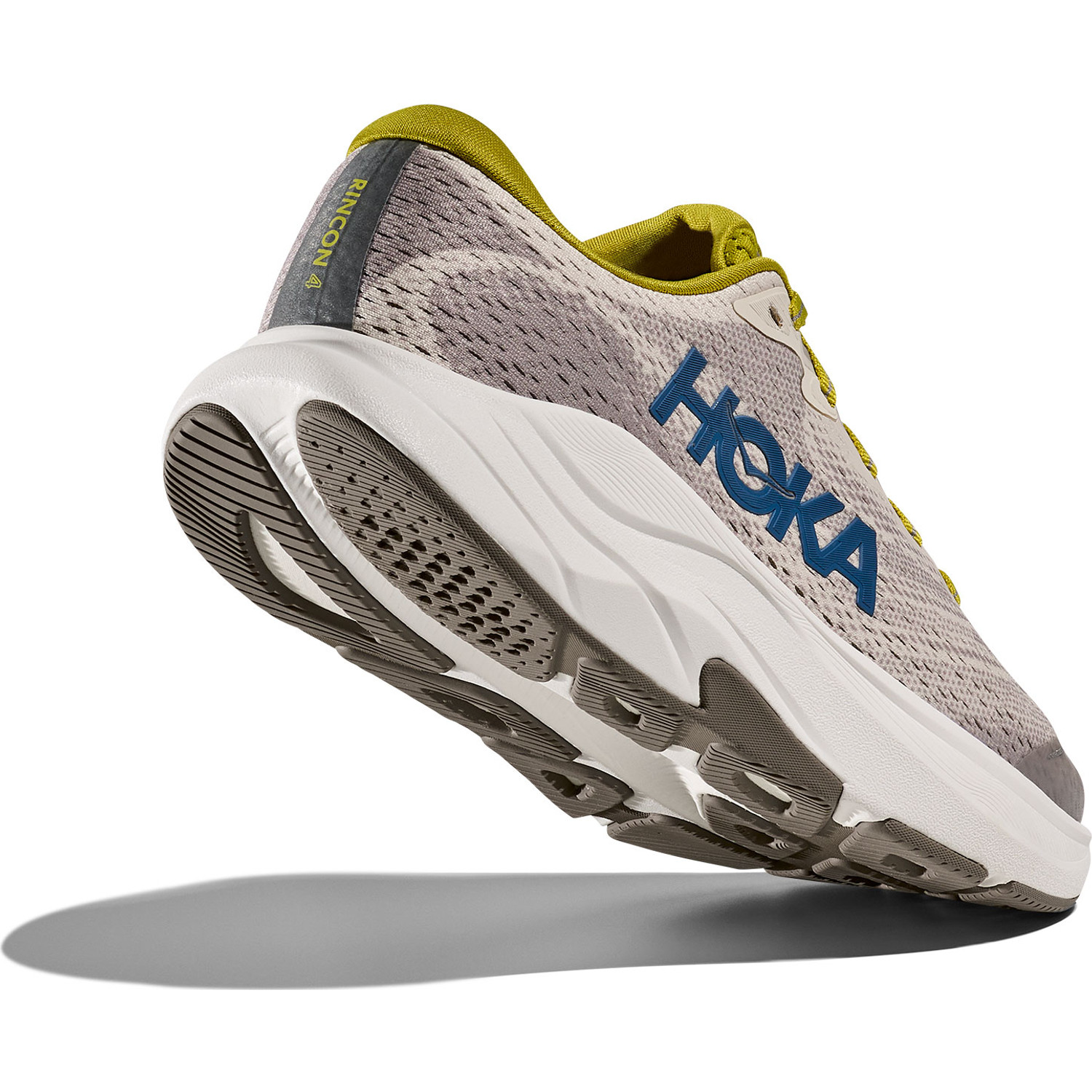 HOKA Rincon 4 GS Kids