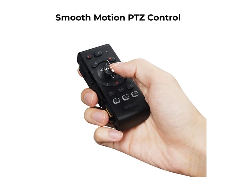 Obsbot Fernbedienung Tail Air Smart Remote Controller