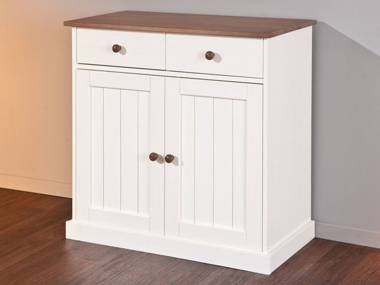 Dressoir Westerland