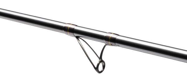 Canne surfcasting Shimano Aerlex H Surf Tubular