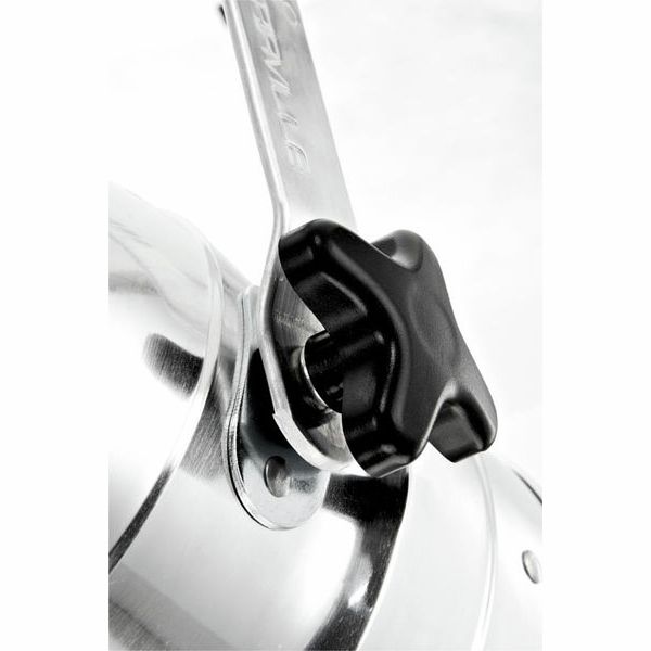 Stairville LED PAR56 Starter Bundle S erw