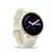 Garmin vívoactive® 6 Bone/Lunargold 010-02985-01