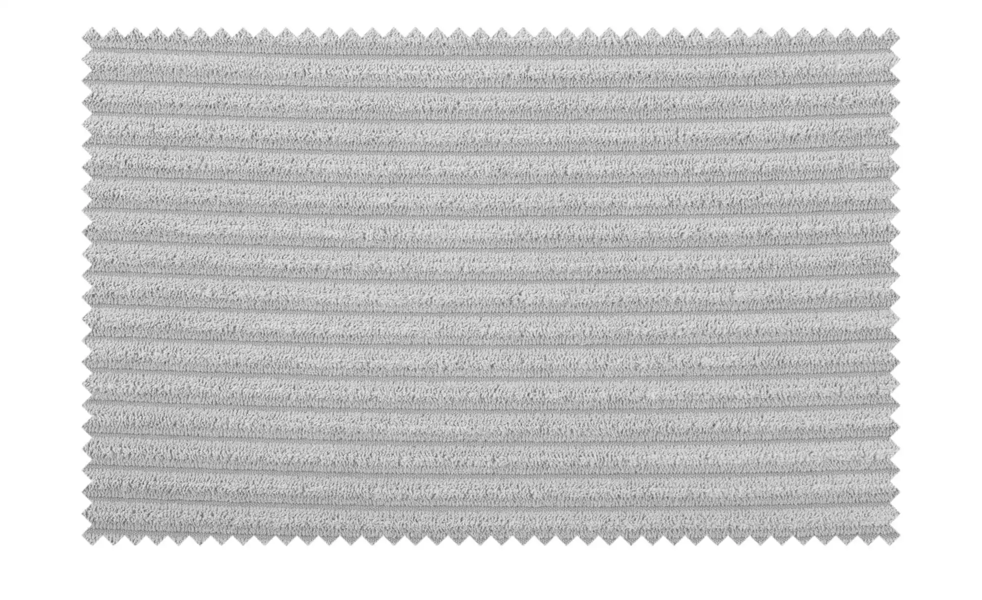 Jette Home Cordsofa Sila