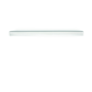 Philips Victory Line TL-armatuur 2x 10W LED