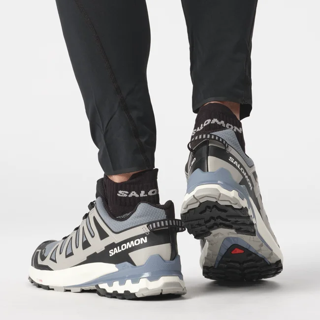 XA PRO 3D V9 GORE-TEX  Trailrunning-Schuhe Herren