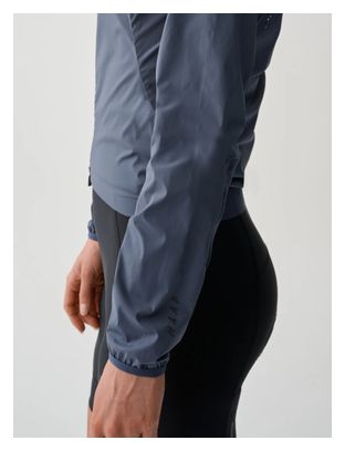 Veste Femme Maap Flow Bleu