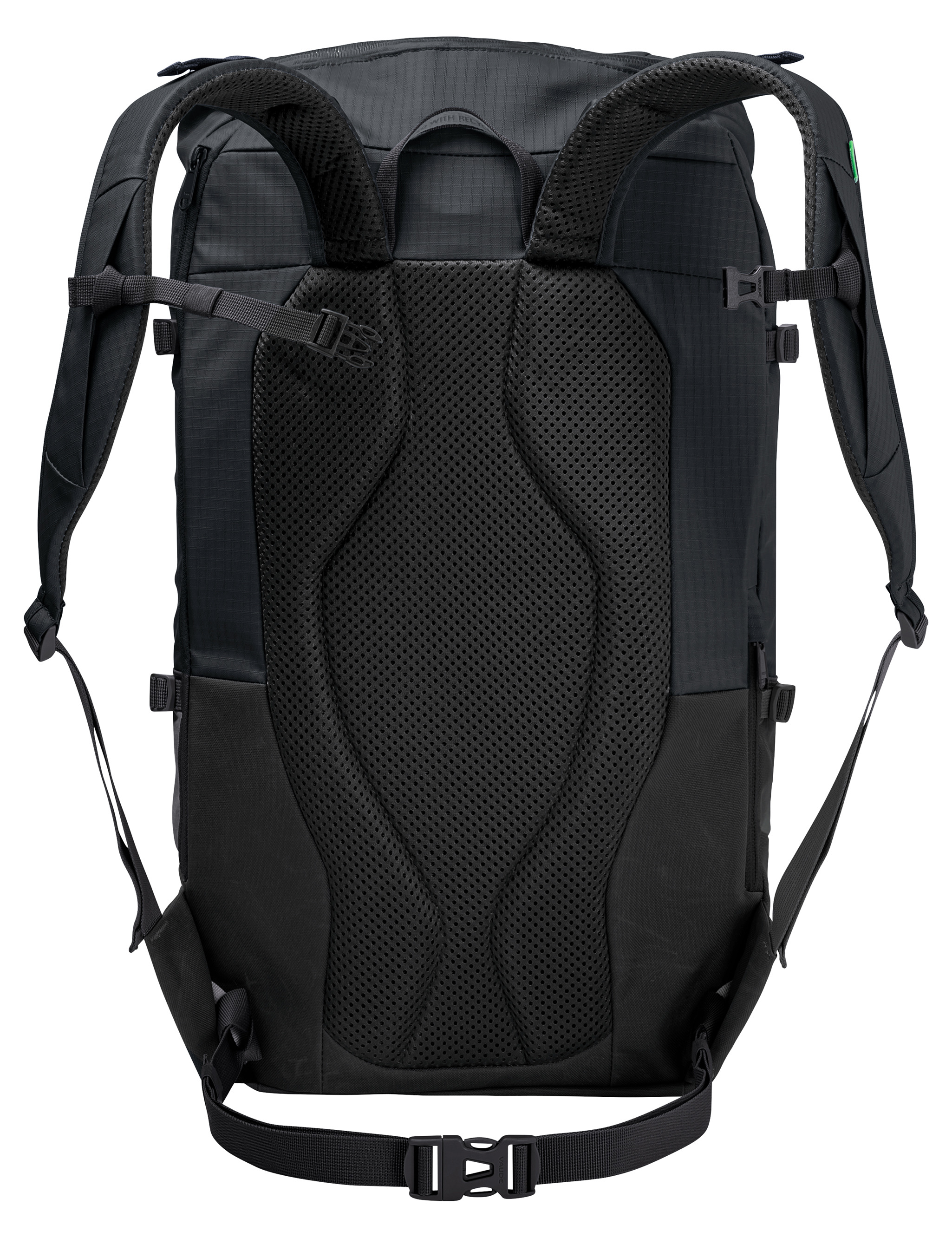 CityGo 30 II