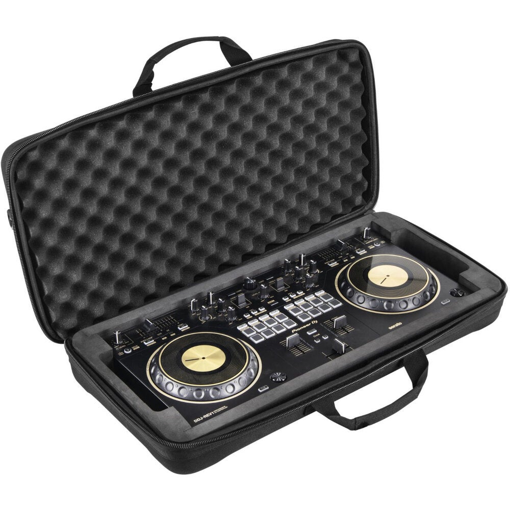 Odyssey BMDDJREV1 EVA-softcase voor DDJ-REV1