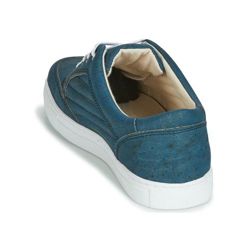 Dream in Green - JAKAUREL-VEGAN - Marine
