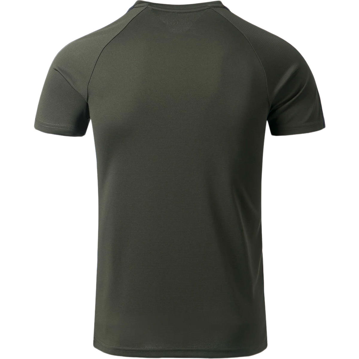 Endurance Actty Løbe T-shirt Børn