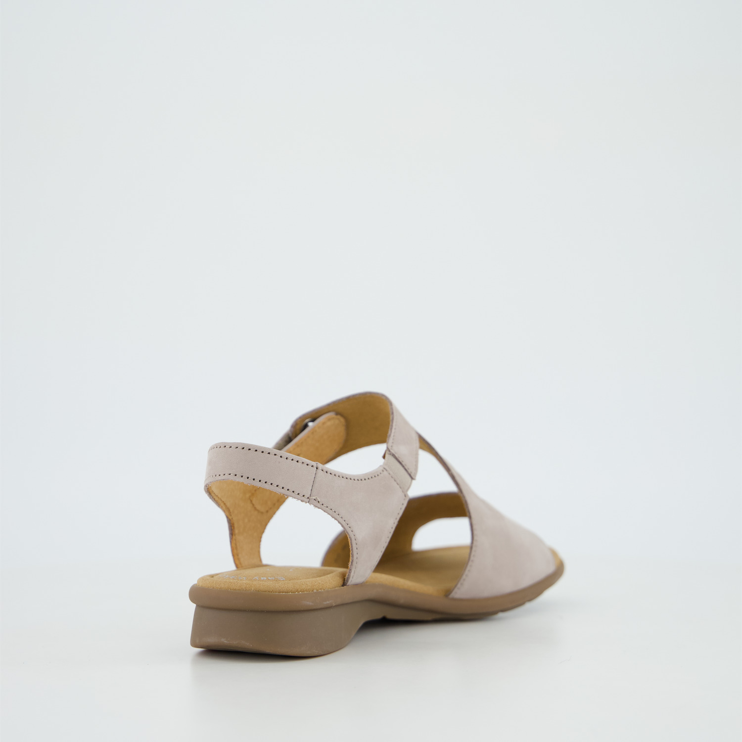 Gabor Komfortschuhe