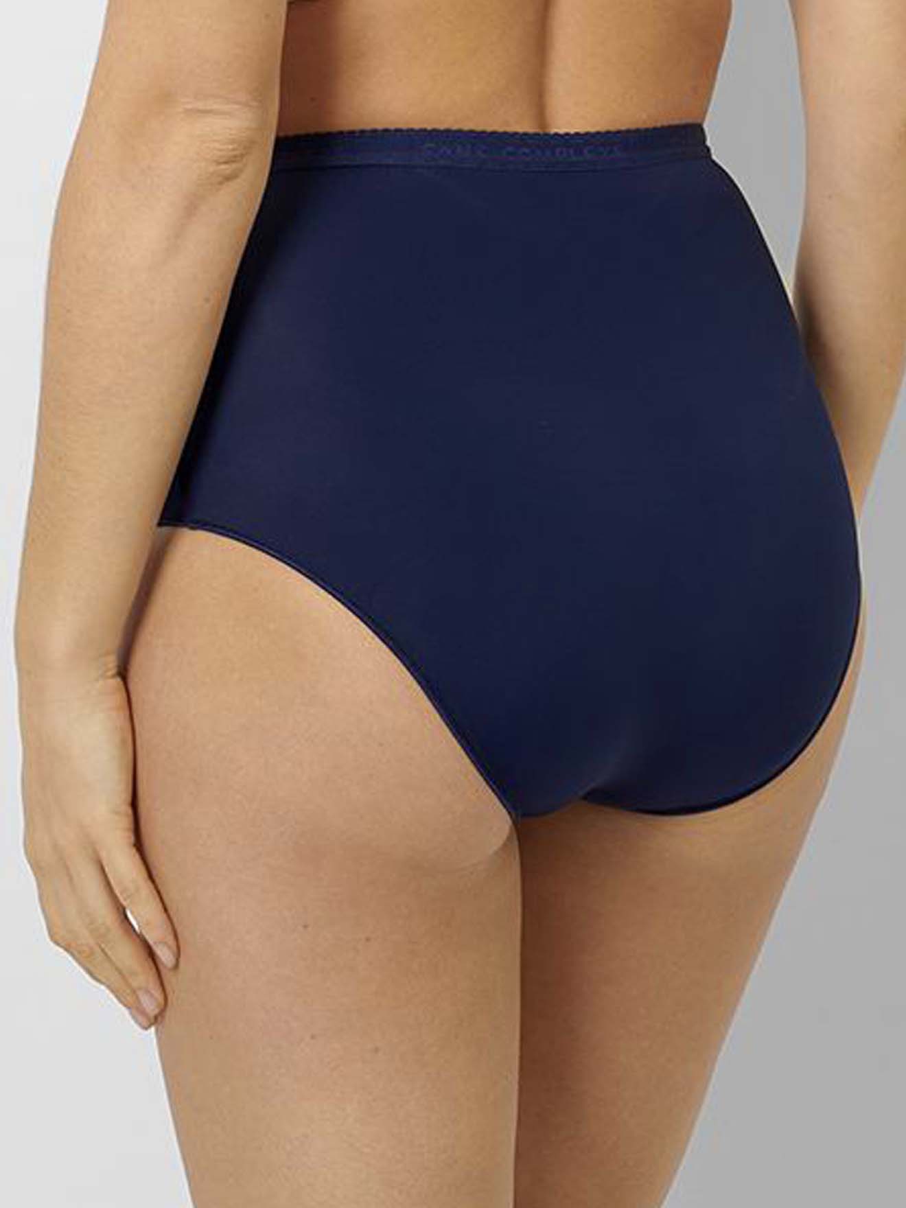 Gaine culotte ventre plat Perfect Lift