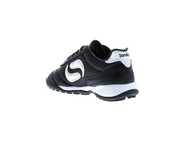 Sondico Strike Childrens Astro Turf Trainers