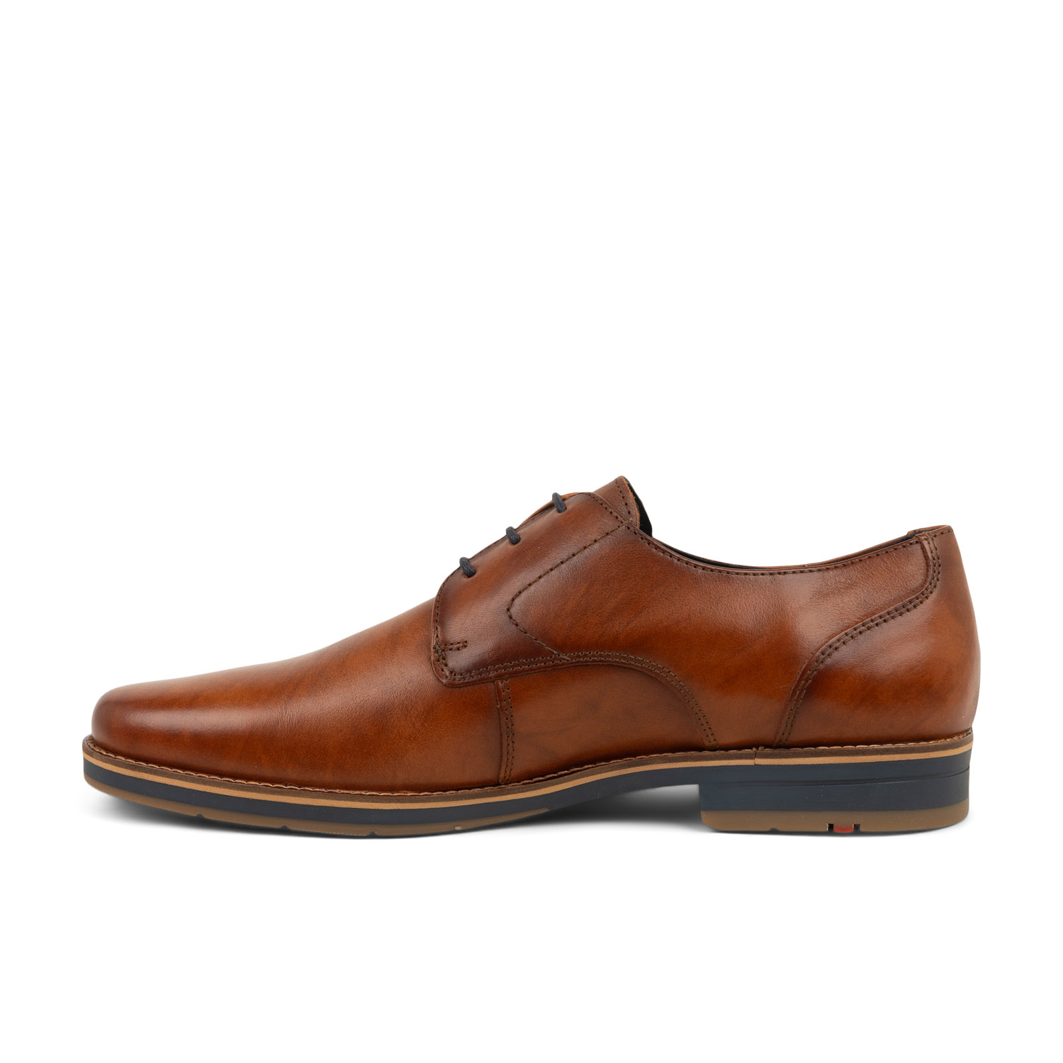 Chaussures à lacets homme LLOYD LANGSTON