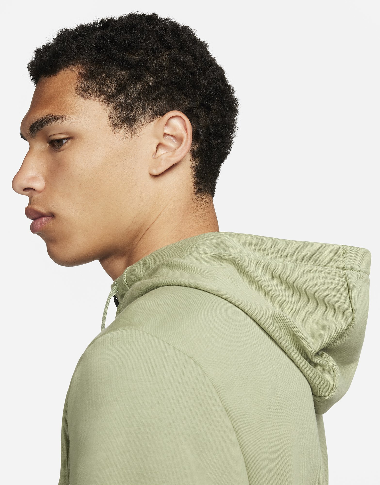 Nike NIKE DRI-FIT MEN'S