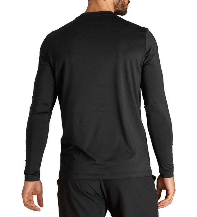 Björn Borg LS T-Shirt M