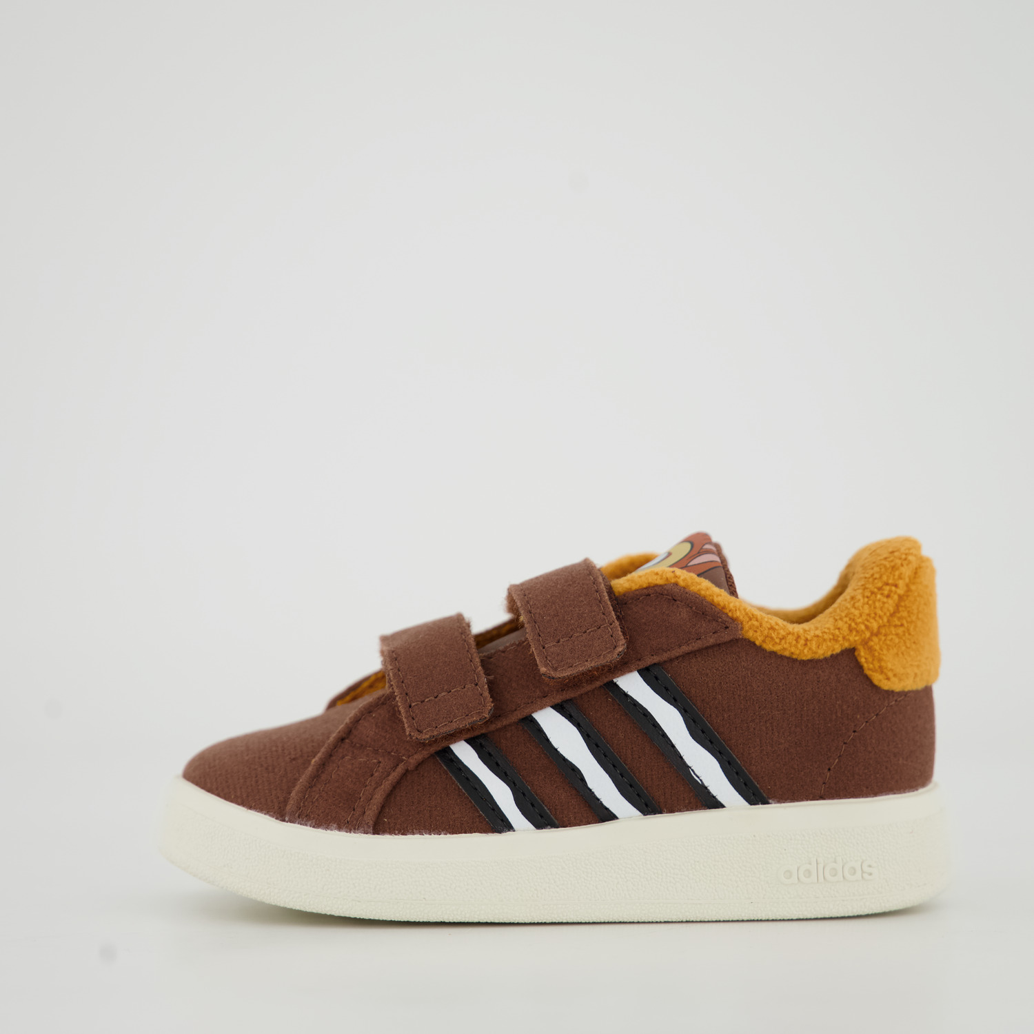 Adidas GRAND COURT Chip CF I