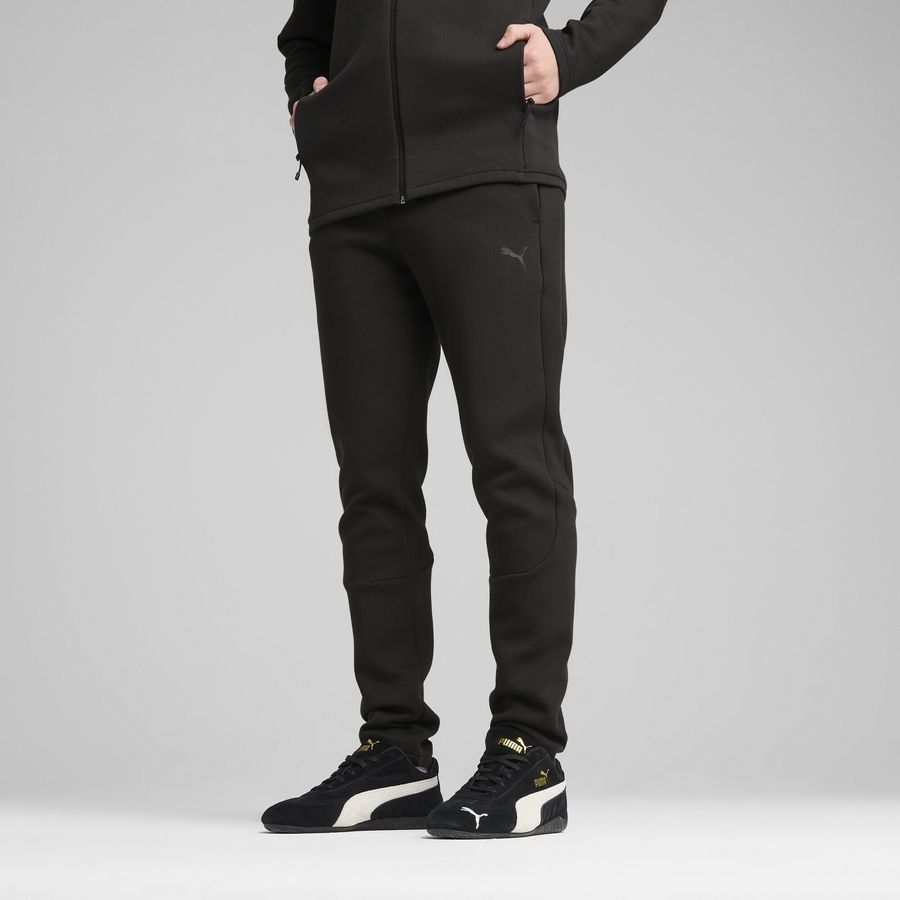 Puma Evostripe Core Hose