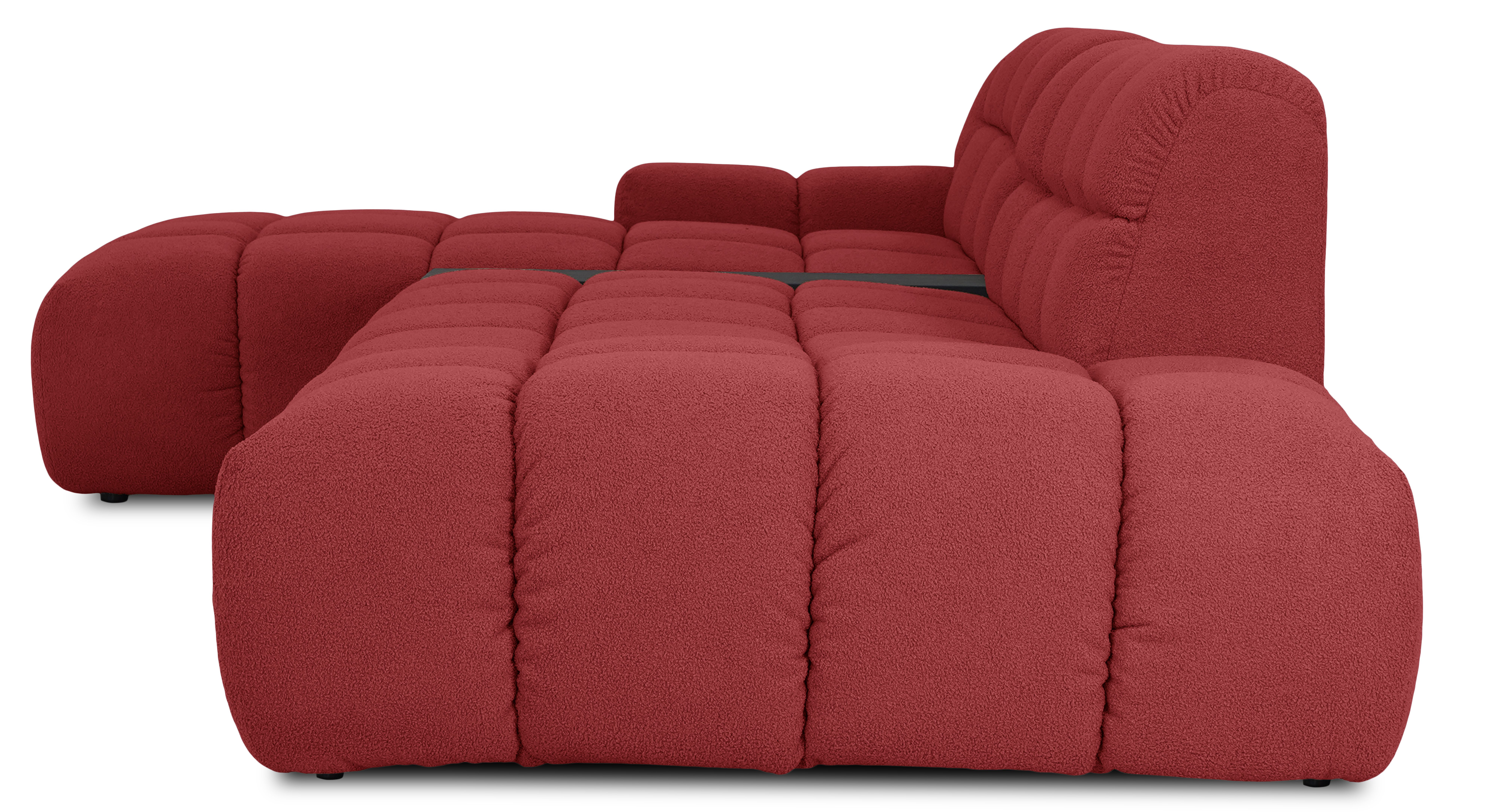 Loungebank Trentino