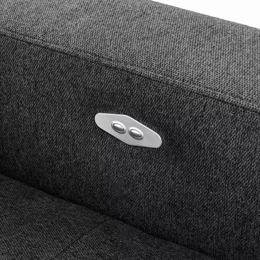 Ecksofa Lenox