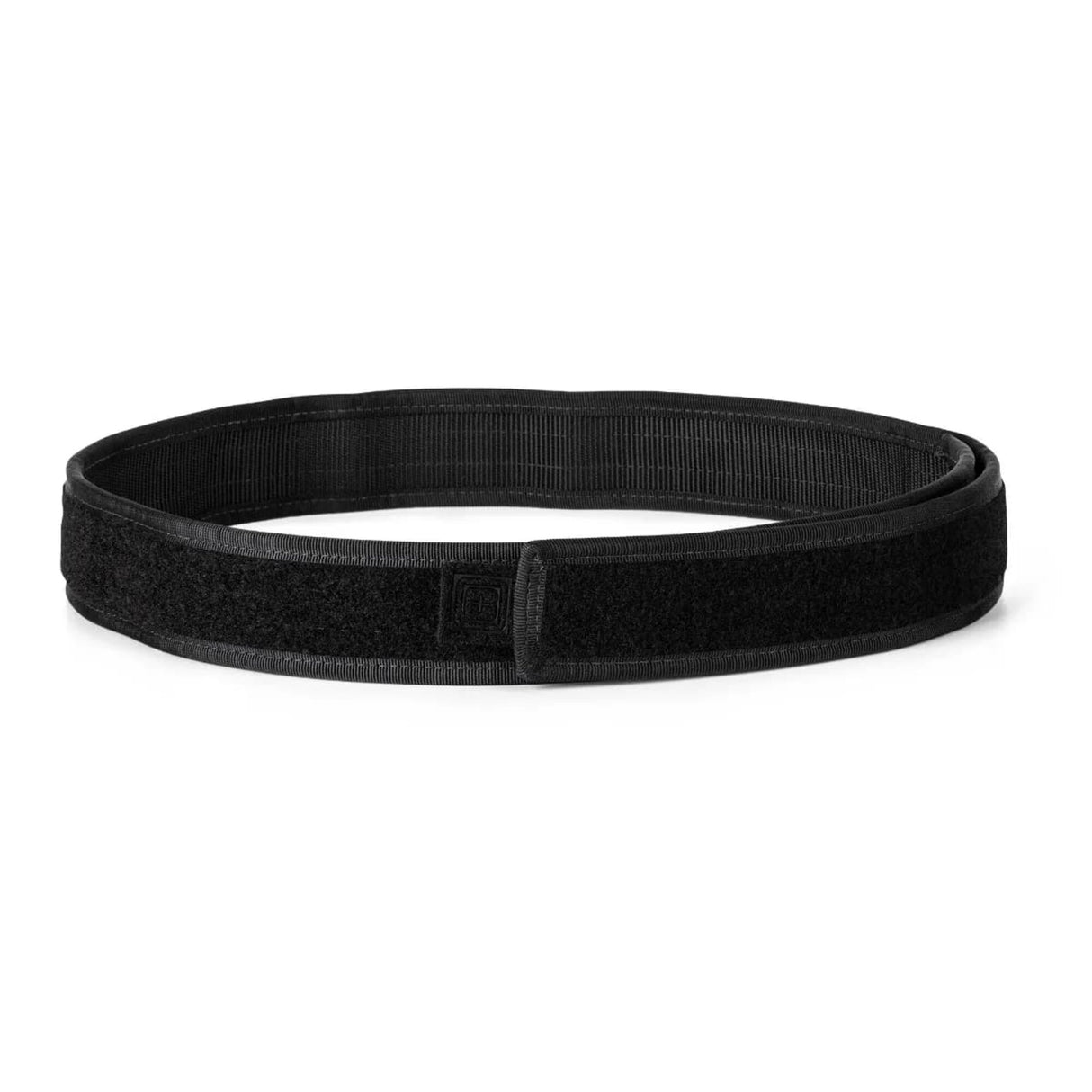 5.11 Tactical<br>Maverick Battle Belt