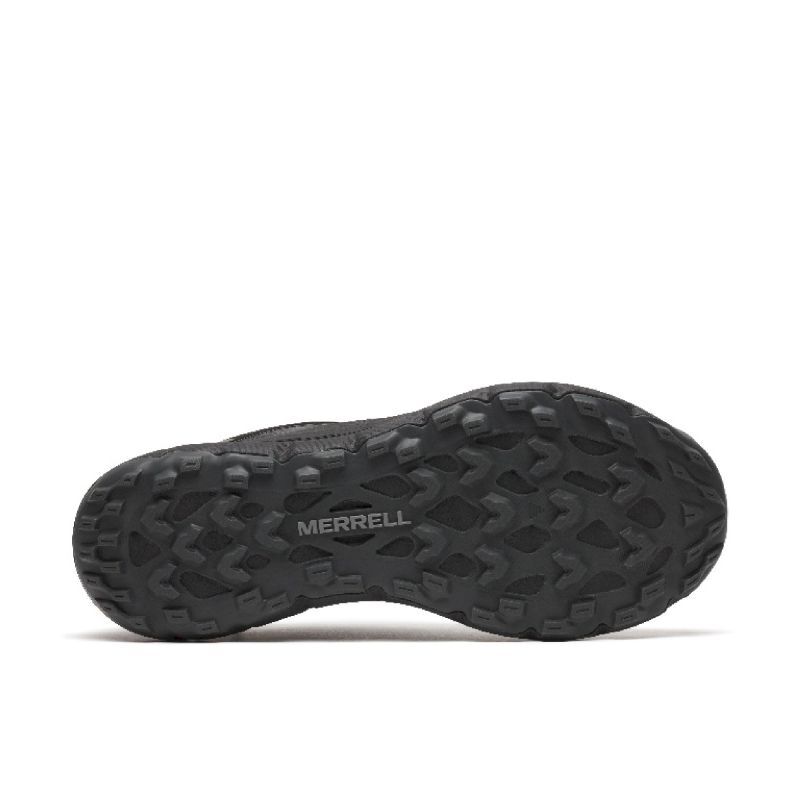 Nova 4 WP - Chaussures trail homme