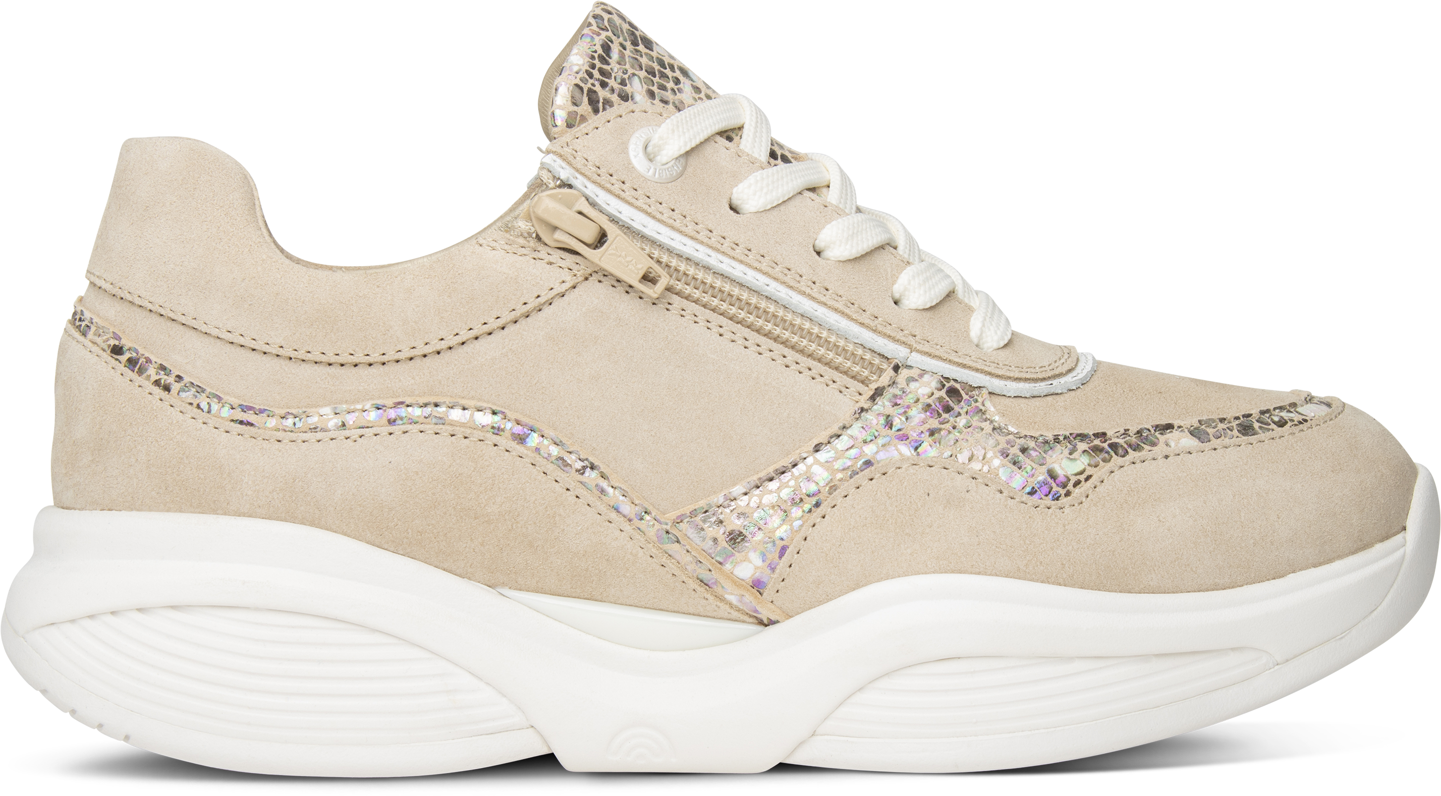 SWX11 Sand Fantasy