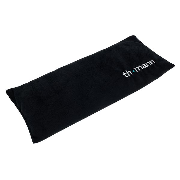 Thomann Mic Rest Pro