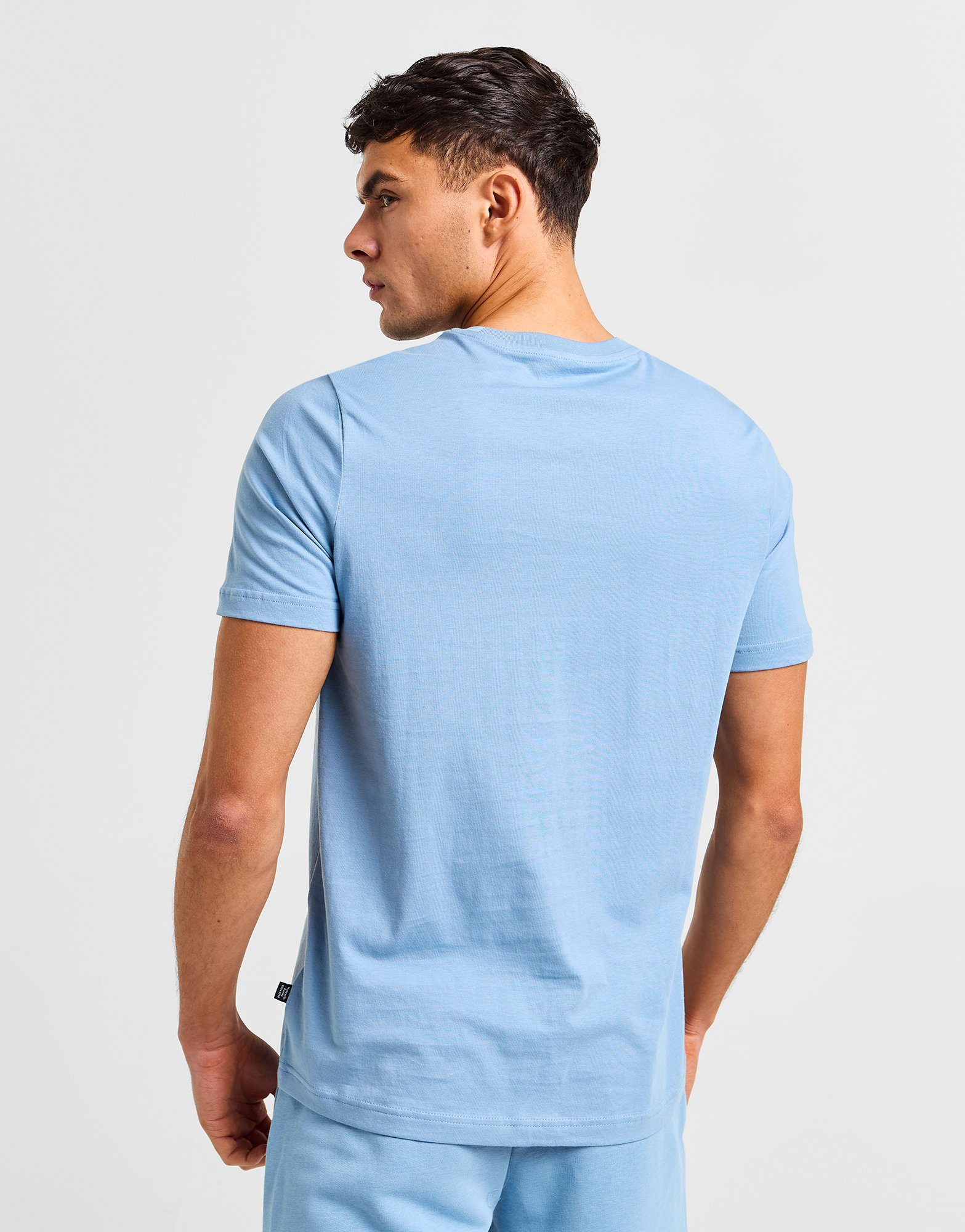 Puma T-Shirt Sportswear