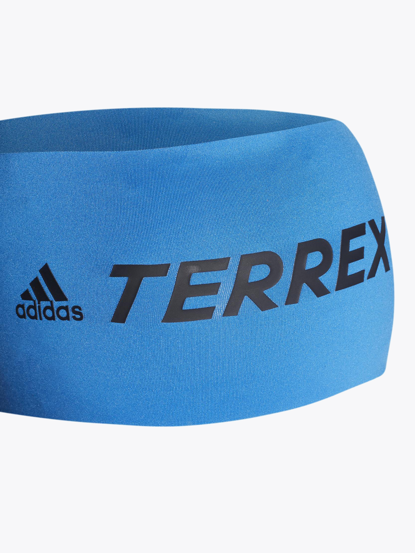 Terrex Headband
