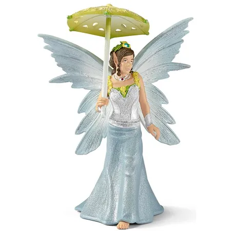 Schleich® 70506 bayala® Eyela in festlicher Kleidung, stehend